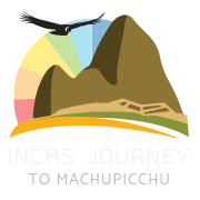 Incas Journey Cusco Peru